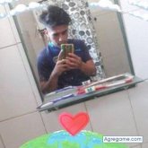 Foto de perfil de luchooamaya