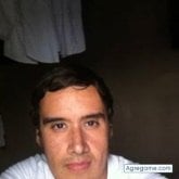 Alvin Escamilla