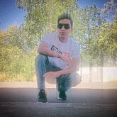 En el momento. Amigable,y honestidad. La