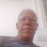 603391522