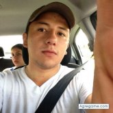 Chatear con leo1315 de Palestina