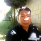 Víctor