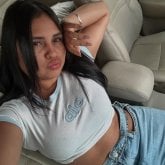 saraysanchez