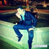 Daviddd86