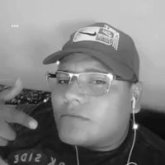 Guardia de seguridad. Busco pareja. De