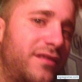 Busco conocer gente.