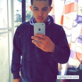 Foto de perfil de EdinsonRz96