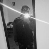 Busco ligar. Mujeres cerca de mi.