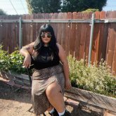 Busco conocer gente. Hombres, sin