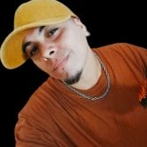 Joel