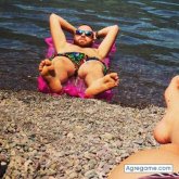 RodeiguezPaTi chico soltero en Monforte Del Cid