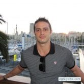 jimde