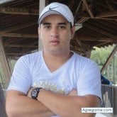 Busco conocer gente.