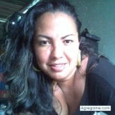 Foto de perfil de norbismarin
