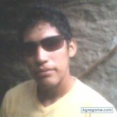 los chico soltero en Chimbote