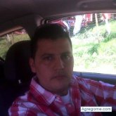 carlosduran69