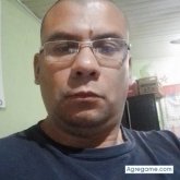 Ver fotos más de ARGENTINA10