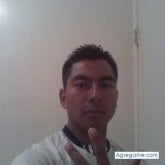 pedro perez