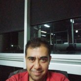 Busco pareja. Mujer soltera, sin hijos,