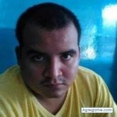 Foto de perfil de johnarevalo