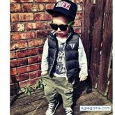 Chatear con jimmy005 de Middletown