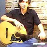 Ricardo Vidal