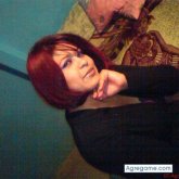 rous chica casada en Atlacomulco