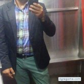 Encuentra Hombres solteros en Negreira