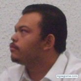 Foto de perfil de lomeli88