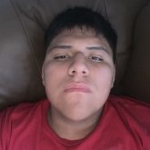 emilianorosas