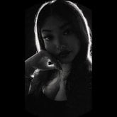 Lifedecynthia de Orlando