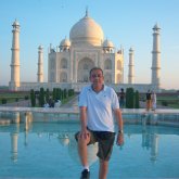 Chatear con fanibal de Paraná