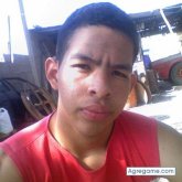 Foto de perfil de DaniHD
