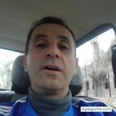 gerardo2222
