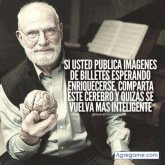 Jimis89 chico soltero en Santa Marta De Tormes