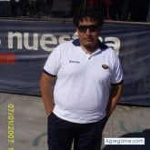 jhon esteban monja lizana