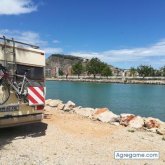 expediciones foto #6