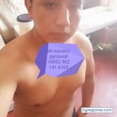 Luis