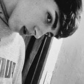 thiagodiaz57725