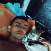 Foto de perfil de alexanderjaramillo18