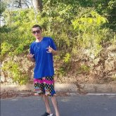 Trabajar en oficinos barios. Busco