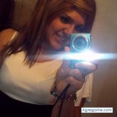 Alexap chica soltera en Heber City