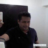 Chatear con tapiamfa de Macuspana