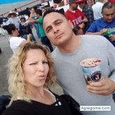 Victor Manuel Alfaro