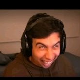 Nada. Lo que salga algo ocasional. Una