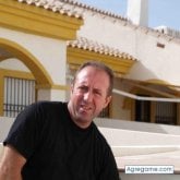 Foto de perfil de FRAN40