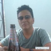 danielpena8656