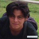 Foto de perfil de Aldopetru