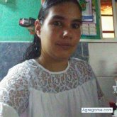 cinthiafajar chico soltero en Ombúes De Lavalle