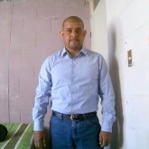 Leobardo Barajas